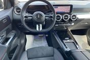 Mercedes GLB 200 AMG Line