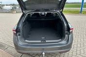 Skoda Superb L&K 2.0 TDI DSG 4x4