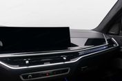 BMW X7 M60i xDrive