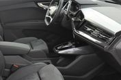 Audi Q4 e-tron 40 S Line