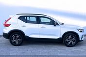 Volvo XC40 B3 Plus Dark aut