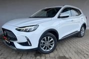 MG HS 1.5 T-GDI Excite DCT