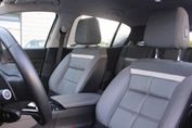 Citroen C5 Aircross PureTech Business + EAT8