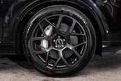 Audi Q7 TDI quattro S Line