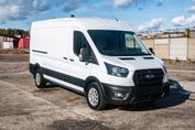 Ford Transit 350 L3H2 Trend