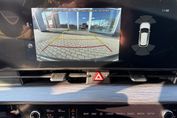 Kia Sportage 1.6 T-GDI M DCT