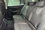 Skoda Octavia 1.5 TSI e-Tec Ambition DSG
