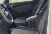 Renault Kangoo 1.3 Equilibre