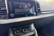 Skoda Karoq 1.5 TSI ACT Selection DSG