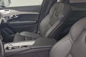 Volvo XC90 T8 Plug-In Hybrid AWD Ultimate Bright 7os