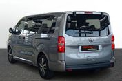 Toyota Proace Verso Long L2H1 Family AT