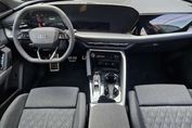 Audi Q5 TFSI S line