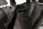Toyota Yaris Hybrid 1.5