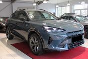 Cupra Formentor 1.5 e-TSI DSG