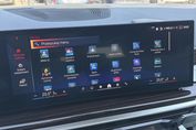 BMW X5 XDRIVE30D M Sport