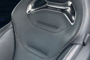 Mercedes CLE AMG 53 4-Matic+