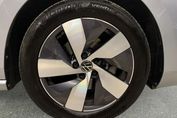 Volkswagen Passat 2.0 TDI DSG