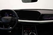 Audi A6 TDI quattro