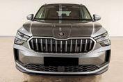 Skoda Kodiaq Drive 2.0 TSI DSG