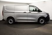 Volkswagen Transporter L1H1