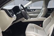 Volvo V60 B4 D Core aut