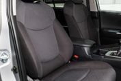 Toyota RAV4 2.0 Comfort 4X2