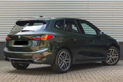 BMW Seria 2 Active Tourer 218d M Sport