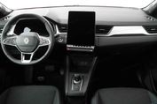 Renault Symbioz Evolution 1.8 E-Tech Full Hybrid