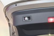 Mercedes GLC Coupe 200 4-Matic AMG Line