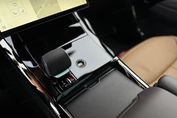 Land Rover Range Rover Sport D300 Dynamic SE