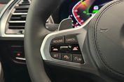 BMW X4 xDrive30i M Sport