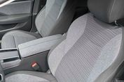 Skoda Superb Selection 1.5 TSI mHEV DSG