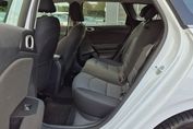 Kia Ceed T-GDI M