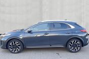 Kia XCeed 1.5 T-GDI M DCT