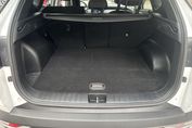 Hyundai Tucson Smart 1.6 T-GDi 48V  DCT