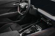 Audi Q3 TFSI S line