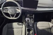 Volkswagen Golf Style 1.5 TSI eHybrid DSG