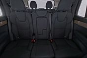 Volvo XC90 T8 AWD Plug-In Hybrid Plus Bright 7os