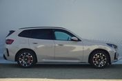 BMW X3 xDrive20d M Sport