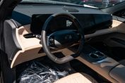 Changan CS75 Plus 1.5T aut