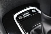 Toyota Corolla 1.8 Hybrid Comfort