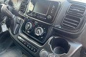 Fiat Ducato Maxi H3-Power L4H2 aut