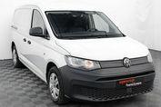 Volkswagen Caddy L2H1
