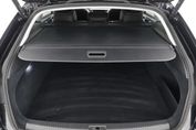 Volkswagen Arteon 1.4 Plug-In Hybrid DSG