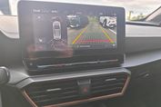 Cupra Formentor 2.0 TSI 4Drive DSG