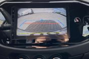 Toyota Aygo X 1.0 VVT-i Comfort