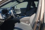 Mercedes E Klasa 200 4MATIC Avantgarde