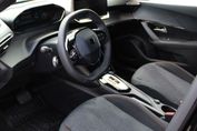 Peugeot 2008 Edition e-DCS6 PureTech mHEV