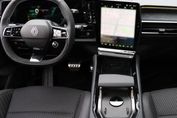 Renault Austral Esprit Alpine 1.2 E-Tech Full Hybrid