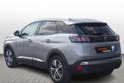 Peugeot 3008 1.5 BlueHDi Allure Pack S&S